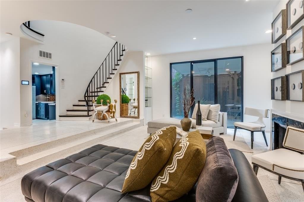 3717 Prescott Ave - Photo 5 of 12