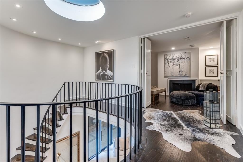 3717 Prescott Ave - Photo 7 of 12