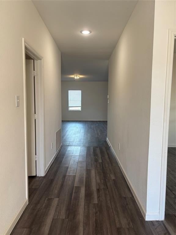 751 Camden Dr - Photo 3 of 20