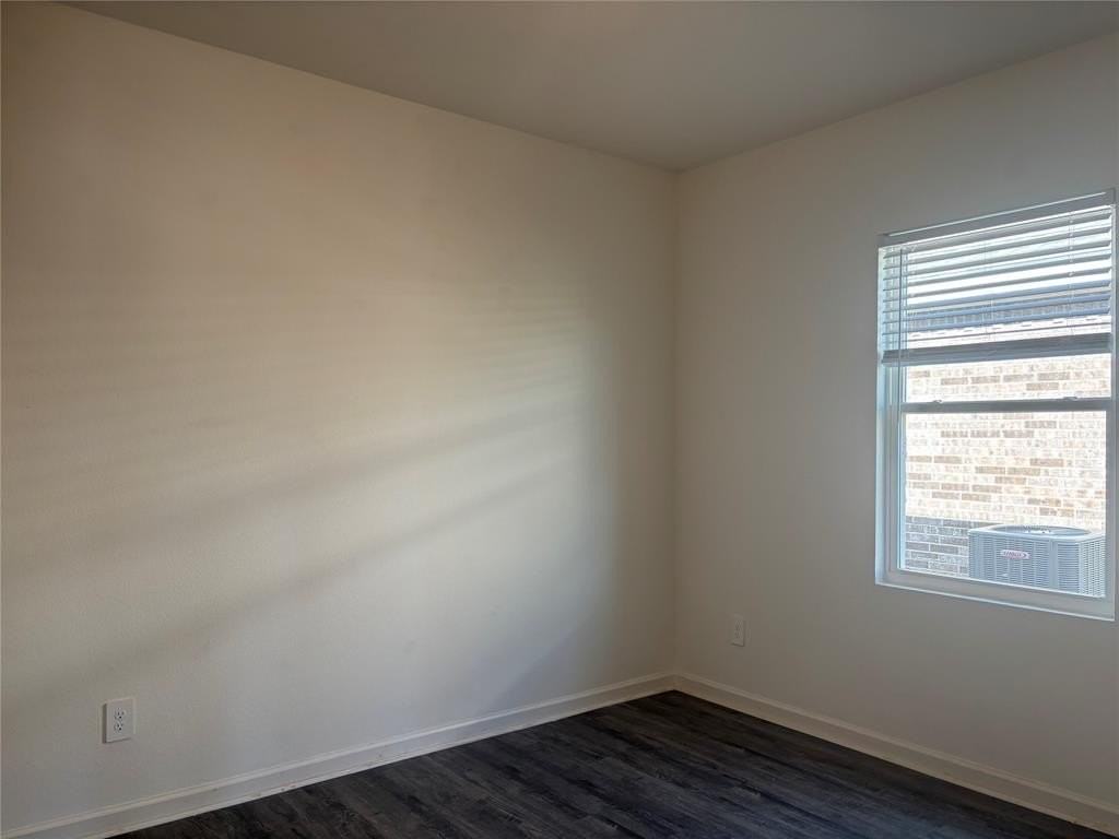 751 Camden Dr - Photo 6 of 20