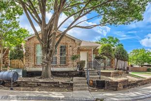 704 Ashbrook Drive - Photo 1 of 1