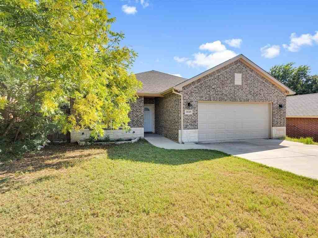 10149 Lone Eagle Dr - Photo 3 of 40