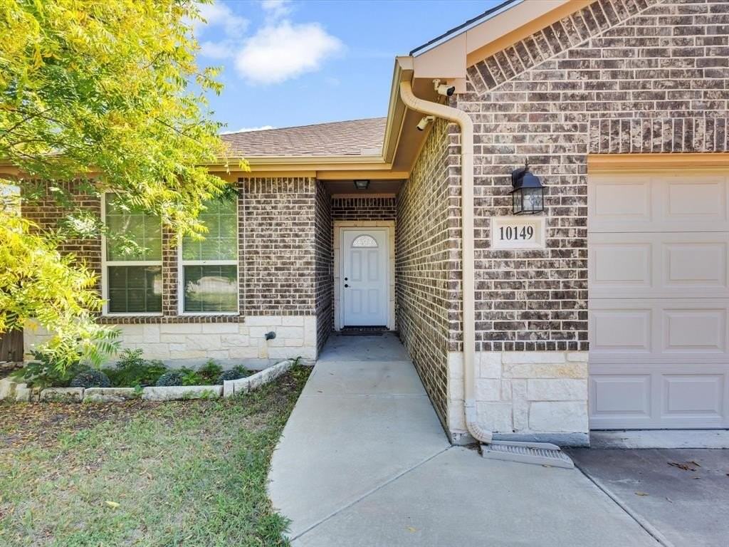 10149 Lone Eagle Dr - Photo 7 of 40