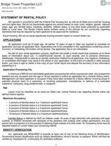 1811 West College Street - Photo 1 of 1