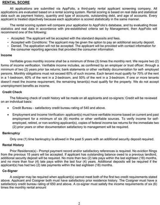 1811 W College St - Photo 2 of 4