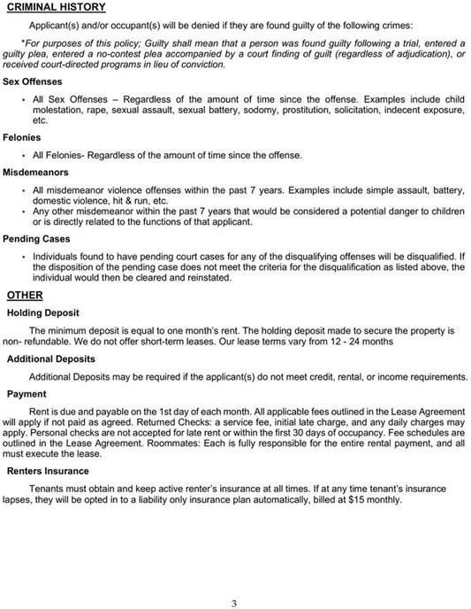 1811 W College St - Photo 3 of 4