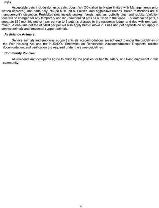 1811 W College St - Photo 4 of 4