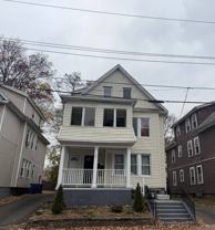 23 Harding Place - Photo 1 of 1