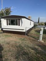 featured image of 15835 South Cordes Lakes Drive