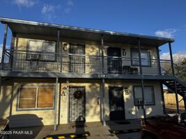 featured image of 4873 North Judy Court #B