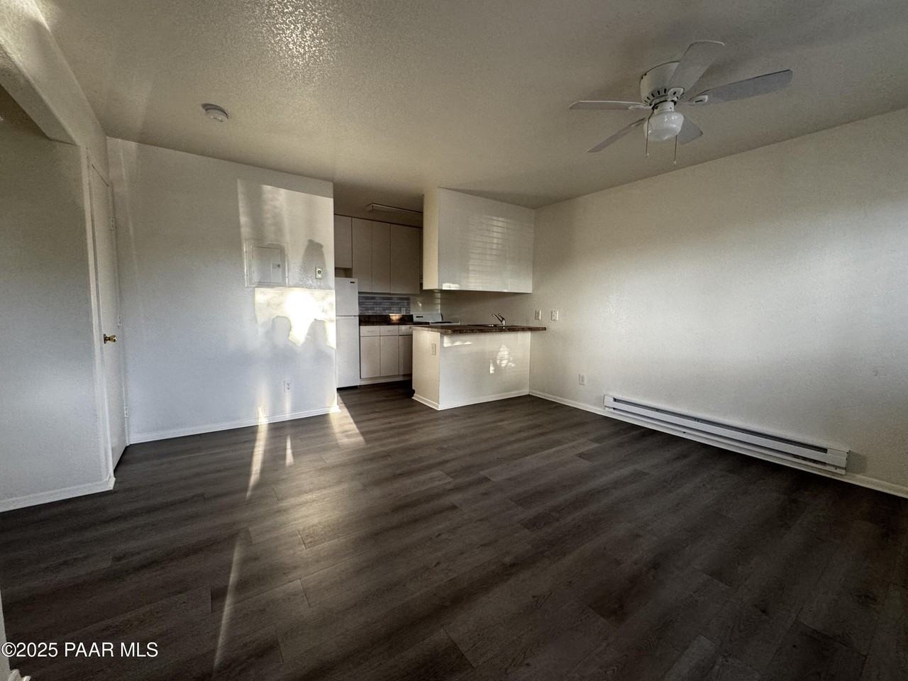 4873 North Judy Court #B - Photo 3 of 6