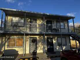 4873 North Judy Court #C - Photo 1 of 1