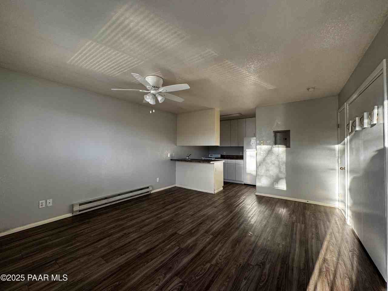 4873 North Judy Court #C - Photo 2 of 6