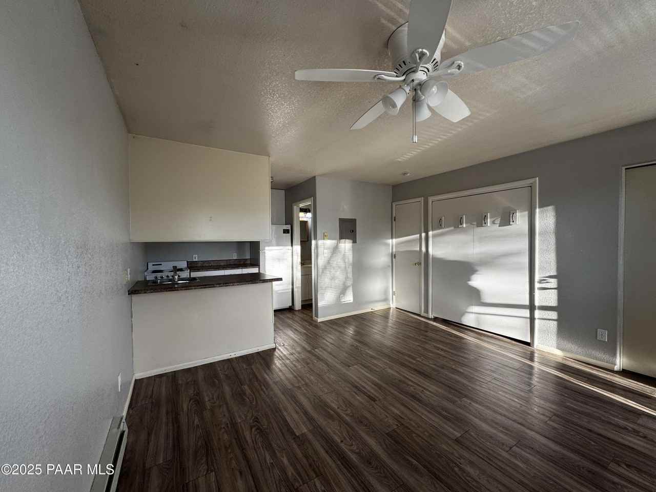 4873 North Judy Court #C - Photo 3 of 6