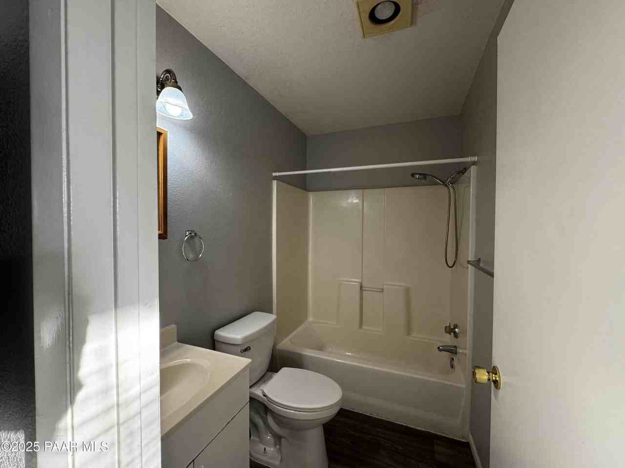4873 North Judy Court #C - Photo 5 of 6