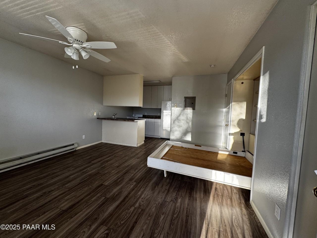 4873 North Judy Court #C - Photo 6 of 6