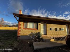 featured image of 4251 North Viewpoint Drive #4