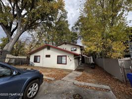 featured image of 719 Bird Street #B