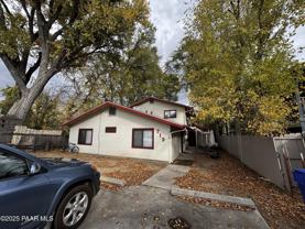 719 Bird Street #B - Photo 1 of 1