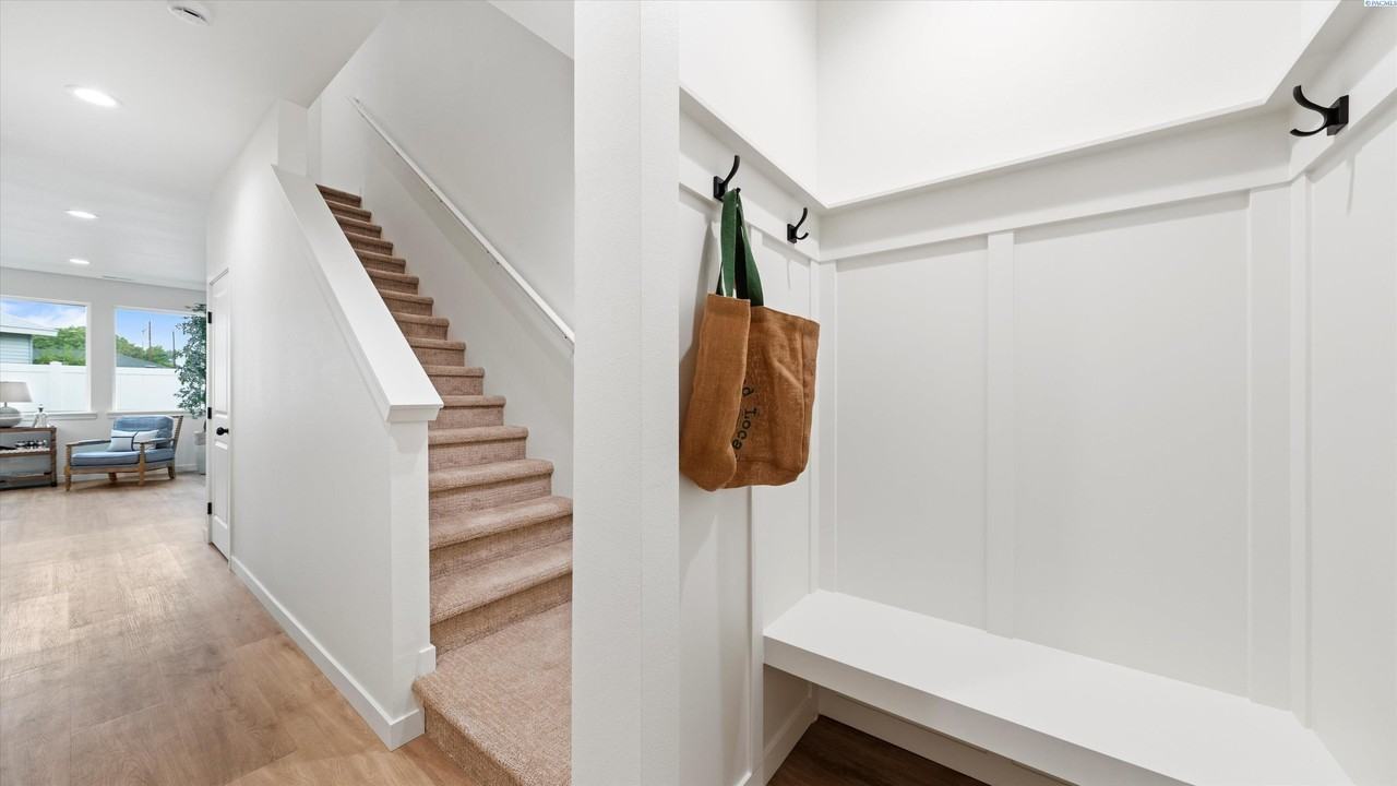 3569 W 6th Ave - Photo 2 of 13