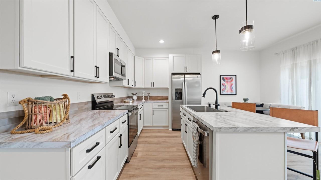 3569 W 6th Ave - Photo 6 of 13