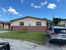 380 Southwest 27th Terrace - Photo 1 of 1