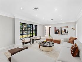 3304 Alhambra Circle - Photo 1 of 1