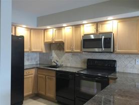 1100 Crystal Lake Drive - Photo 1 of 1