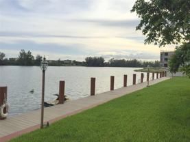 1100 Crystal Lake Dr #110 - Photo 1 of 1