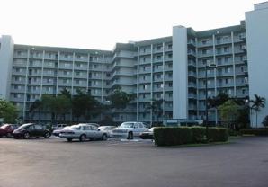 2334 South Cypress Bend Drive #204 - Photo 1 of 1