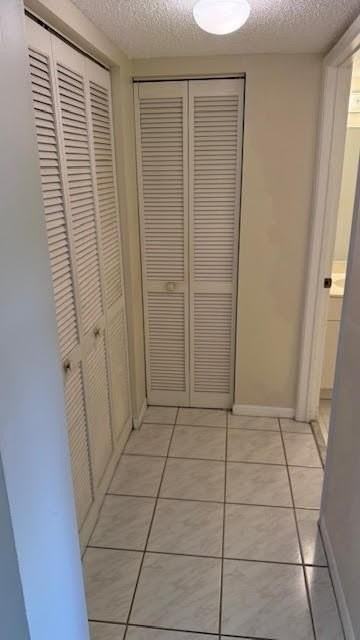 2334 South Cypress Bend Drive #204 - Photo 3 of 25