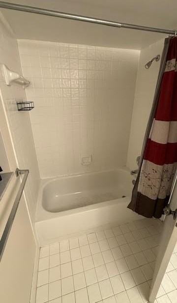 2334 South Cypress Bend Drive #204 - Photo 6 of 25