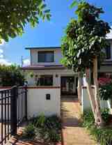 817 Southeast 12th Court #1 - Photo 1 of 1