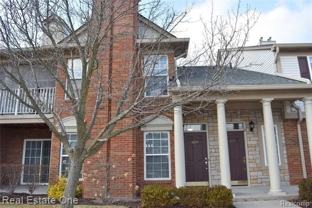 3609 Tremonte Circle South - Photo 1 of 1