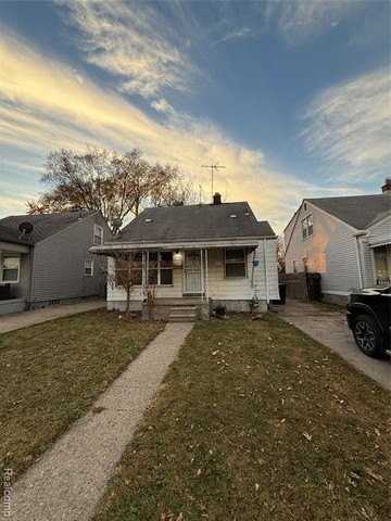 5723 Greenview Ave - Photo 2 of 24