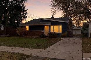 25118 Lehigh Street - Photo 1 of 1