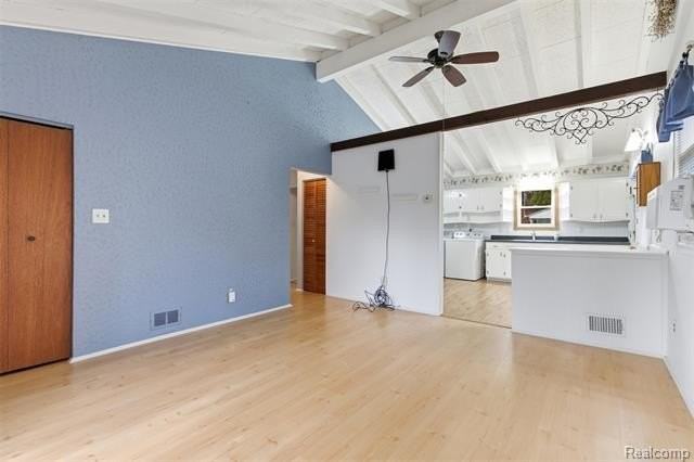 25118 Lehigh St - Photo 6 of 28