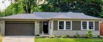 14103 Blue Skies St - Photo 1 of 1