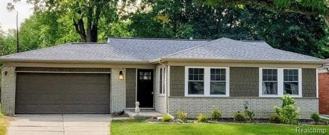 14103 Blue Skies - Photo 1 of 1