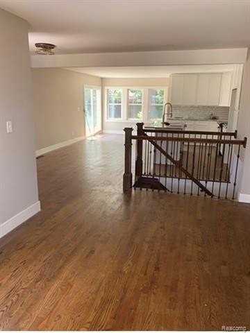 14103 Blue Skies St - Photo 4 of 17