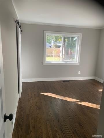 14103 Blue Skies St - Photo 6 of 17