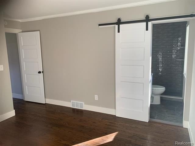 14103 Blue Skies St - Photo 7 of 17