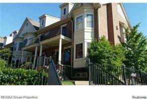 featured image of 25612 Portico Lane