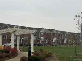 featured image of 47757 Hillcrest Drive