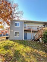 105 Lake Powell Road #A - Photo 1 of 1