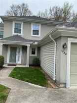 1032 Shoal Creek Trail - Photo 1 of 1