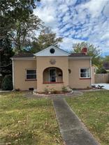 9525 Sherwood Place - Photo 1 of 1