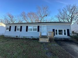 featured image of 4825 81st St