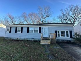 4825 81st Street - Photo 1 of 1