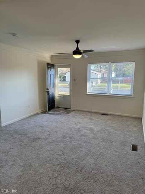 108 Carmen Dr - Photo 4 of 15